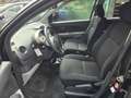 Daihatsu Sirion 2 1.0-12V Premium | 1E EIGENAAR |3/6 OF 12MND GARA Schwarz - thumbnail 19