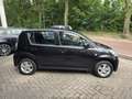 Daihatsu Sirion 2 1.0-12V Premium | 1E EIGENAAR |3/6 OF 12MND GARA Schwarz - thumbnail 4