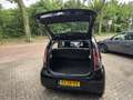 Daihatsu Sirion 2 1.0-12V Premium | 1E EIGENAAR |3/6 OF 12MND GARA Schwarz - thumbnail 7