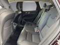Volvo XC60 Plus, B5 AWD Mild Hybrid, Benzin, Dark Rot - thumbnail 12