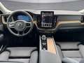 Volvo XC60 Plus, B5 AWD Mild Hybrid, Benzin, Dark Rot - thumbnail 9