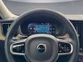 Volvo XC60 Plus, B5 AWD Mild Hybrid, Benzin, Dark Rot - thumbnail 10