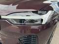 Volvo XC60 Plus, B5 AWD Mild Hybrid, Benzin, Dark Rot - thumbnail 7