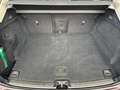Volvo XC60 Plus, B5 AWD Mild Hybrid, Benzin, Dark Rot - thumbnail 13