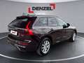 Volvo XC60 Plus, B5 AWD Mild Hybrid, Benzin, Dark Rot - thumbnail 4