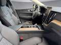 Volvo XC60 Plus, B5 AWD Mild Hybrid, Benzin, Dark Rot - thumbnail 11