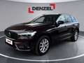 Volvo XC60 Plus, B5 AWD Mild Hybrid, Benzin, Dark Rot - thumbnail 1