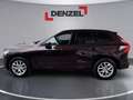 Volvo XC60 Plus, B5 AWD Mild Hybrid, Benzin, Dark Rot - thumbnail 2