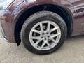 Volvo XC60 Plus, B5 AWD Mild Hybrid, Benzin, Dark Rot - thumbnail 8