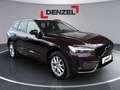 Volvo XC60 Plus, B5 AWD Mild Hybrid, Benzin, Dark Rot - thumbnail 6