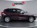 Volvo XC60 Plus, B5 AWD Mild Hybrid, Benzin, Dark Rot - thumbnail 5