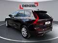 Volvo XC60 Plus, B5 AWD Mild Hybrid, Benzin, Dark Rot - thumbnail 3