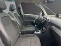 Citroen C3 Picasso Exclusive Blanc - thumbnail 13