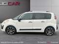 Citroen C3 Picasso Exclusive Blanc - thumbnail 12