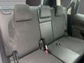 Citroen C3 Picasso Exclusive Blanc - thumbnail 11
