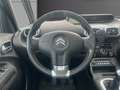Citroen C3 Picasso Exclusive Blanc - thumbnail 4
