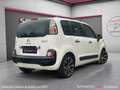 Citroen C3 Picasso Exclusive Blanc - thumbnail 5
