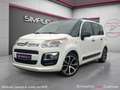 Citroen C3 Picasso Exclusive Blanc - thumbnail 9