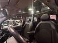 Citroen C3 Picasso Exclusive Blanc - thumbnail 10