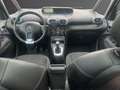 Citroen C3 Picasso Exclusive Blanc - thumbnail 2