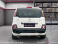 Citroen C3 Picasso Exclusive Blanc - thumbnail 7