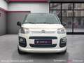 Citroen C3 Picasso Exclusive Blanc - thumbnail 14
