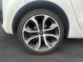 Citroen C3 Picasso Exclusive Blanc - thumbnail 15