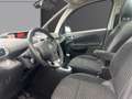 Citroen C3 Picasso Exclusive Blanc - thumbnail 8