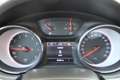 Opel Astra 1.2 Turbo 145pk Edition 2020 | Navigatie dmv Apple Grau - thumbnail 10