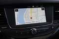 Opel Astra 1.2 Turbo 145pk Edition 2020 | Navigatie dmv Apple Grau - thumbnail 13