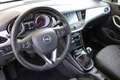 Opel Astra 1.2 Turbo 145pk Edition 2020 | Navigatie dmv Apple Grau - thumbnail 9