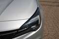 Opel Astra 1.2 Turbo 145pk Edition 2020 | Navigatie dmv Apple Grau - thumbnail 11