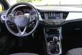 Opel Astra 1.2 Turbo 145pk Edition 2020 | Navigatie dmv Apple Grau - thumbnail 3
