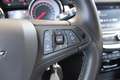 Opel Astra 1.2 Turbo 145pk Edition 2020 | Navigatie dmv Apple Grau - thumbnail 16