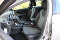 Opel Astra 1.2 Turbo 145pk Edition 2020 | Navigatie dmv Apple Grau - thumbnail 17