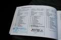 Opel Astra 1.2 Turbo 145pk Edition 2020 | Navigatie dmv Apple Grau - thumbnail 22