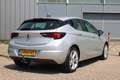 Opel Astra 1.2 Turbo 145pk Edition 2020 | Navigatie dmv Apple Grau - thumbnail 2