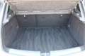 Opel Astra 1.2 Turbo 145pk Edition 2020 | Navigatie dmv Apple Grau - thumbnail 18