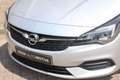 Opel Astra 1.2 Turbo 145pk Edition 2020 | Navigatie dmv Apple Grau - thumbnail 5