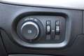 Opel Astra 1.2 Turbo 145pk Edition 2020 | Navigatie dmv Apple Grau - thumbnail 12