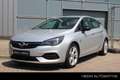 Opel Astra 1.2 Turbo 145pk Edition 2020 | Navigatie dmv Apple Grau - thumbnail 1