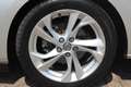 Opel Astra 1.2 Turbo 145pk Edition 2020 | Navigatie dmv Apple Grau - thumbnail 4