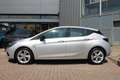Opel Astra 1.2 Turbo 145pk Edition 2020 | Navigatie dmv Apple Grau - thumbnail 7