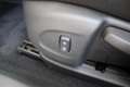 Opel Astra 1.2 Turbo 145pk Edition 2020 | Navigatie dmv Apple Grau - thumbnail 21