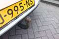 Opel Astra 1.2 Turbo 145pk Edition 2020 | Navigatie dmv Apple Grau - thumbnail 19