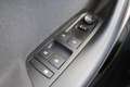 Opel Astra 1.2 Turbo 145pk Edition 2020 | Navigatie dmv Apple Grau - thumbnail 14