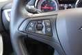 Opel Astra 1.2 Turbo 145pk Edition 2020 | Navigatie dmv Apple Grau - thumbnail 15