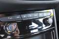 Opel Astra 1.2 Turbo 145pk Edition 2020 | Navigatie dmv Apple Grau - thumbnail 23