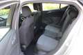 Opel Astra 1.2 Turbo 145pk Edition 2020 | Navigatie dmv Apple Grau - thumbnail 20