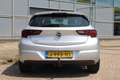 Opel Astra 1.2 Turbo 145pk Edition 2020 | Navigatie dmv Apple Grau - thumbnail 8